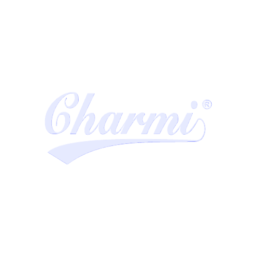 Charmi 