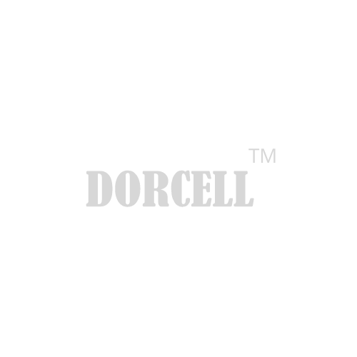 Dorcell