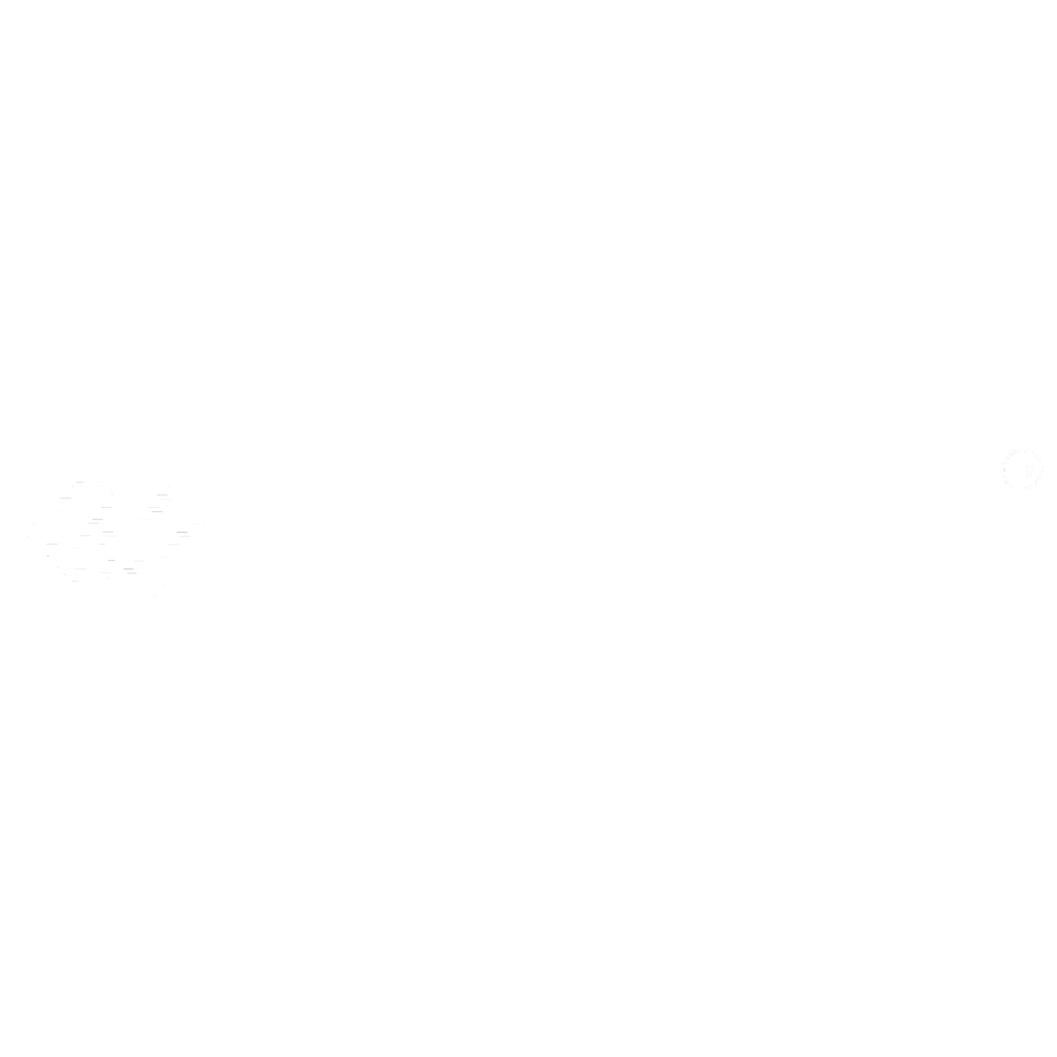 Latyton homecare solutions