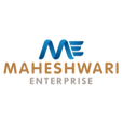 Maheshwari Enterprises. Visit https://www.parthmaheshwari.live/ME/index.html